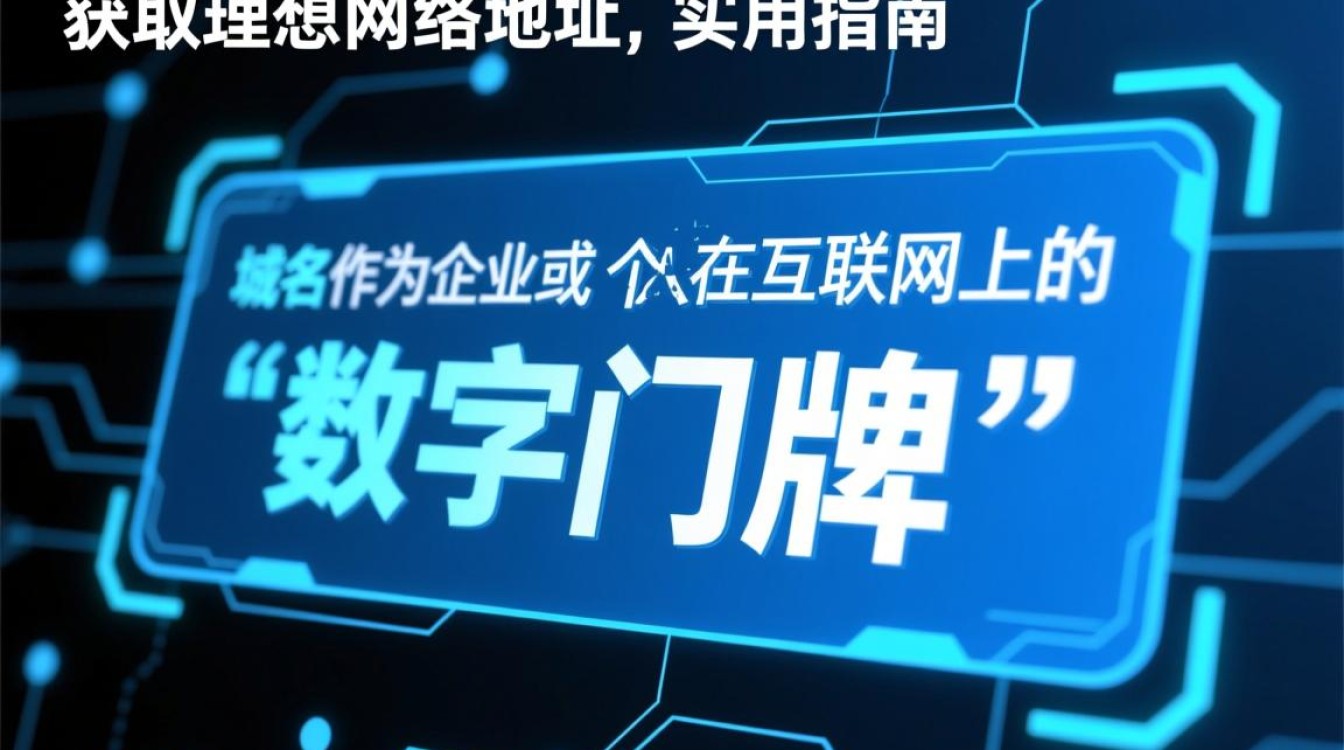 最新域名搜索怎么查？有哪些好用工具推荐？-好主机测评网