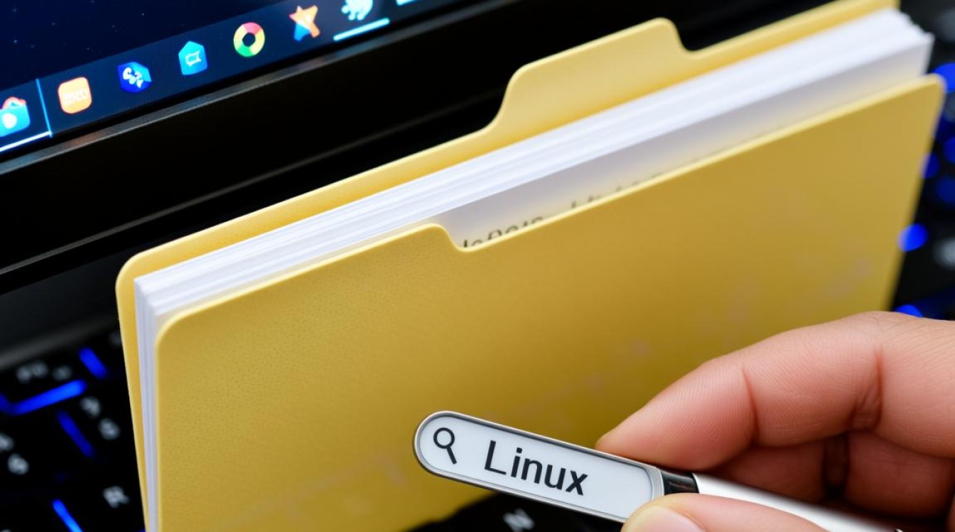 Linux下如何查询文件夹大小及包含文件数？-好主机测评网