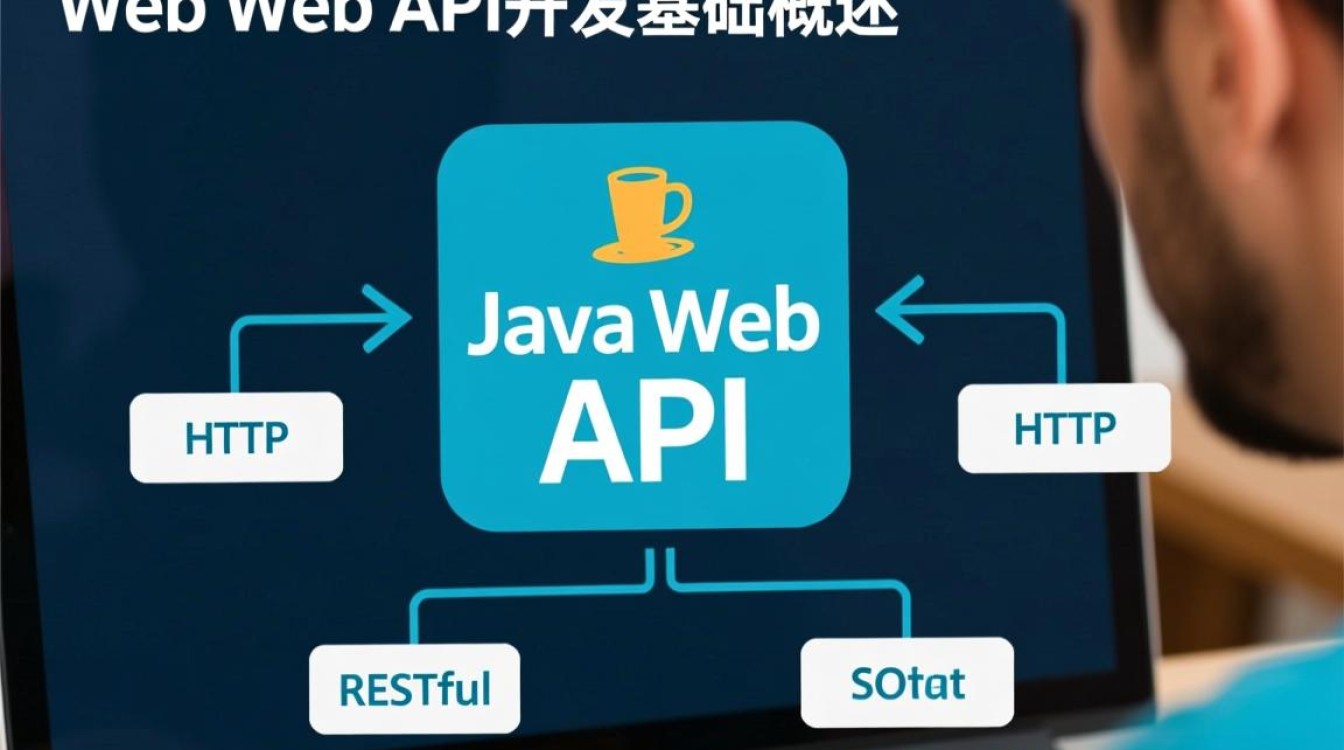 Java Web API开发入门，从零开始写API的步骤是什么？-好主机测评网