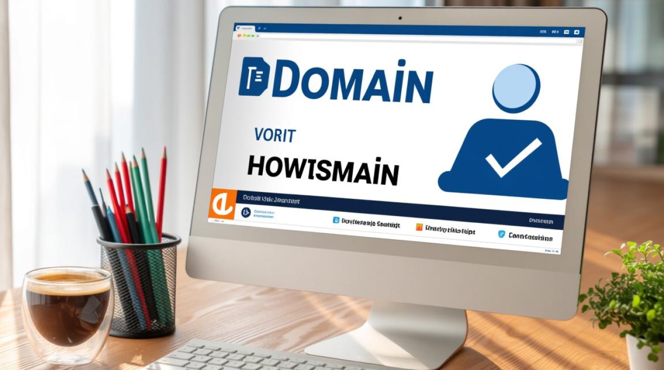 js如何准确获取当前页面的完整域名信息？-好主机测评网