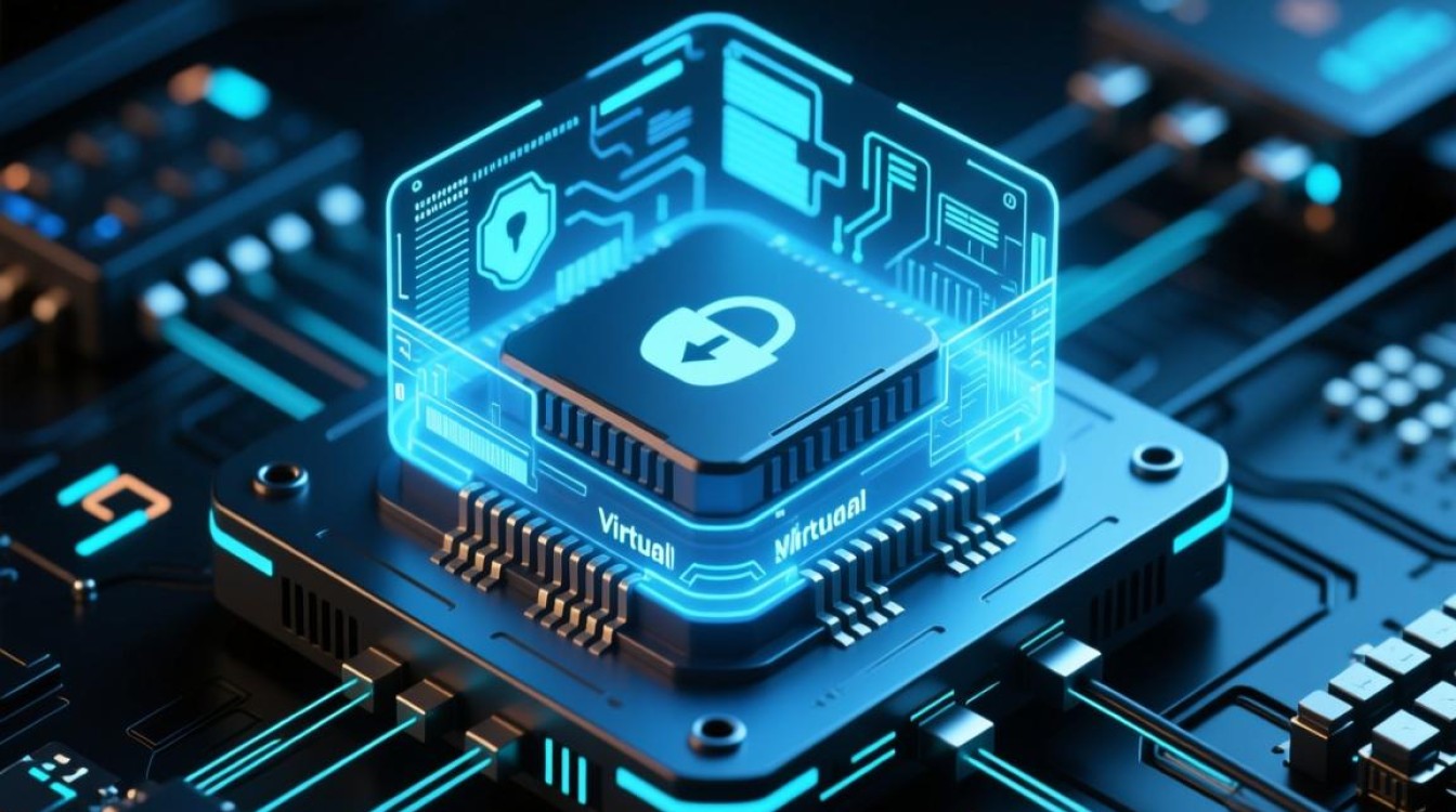 自己架设虚拟机，最怕遇到哪些坑？