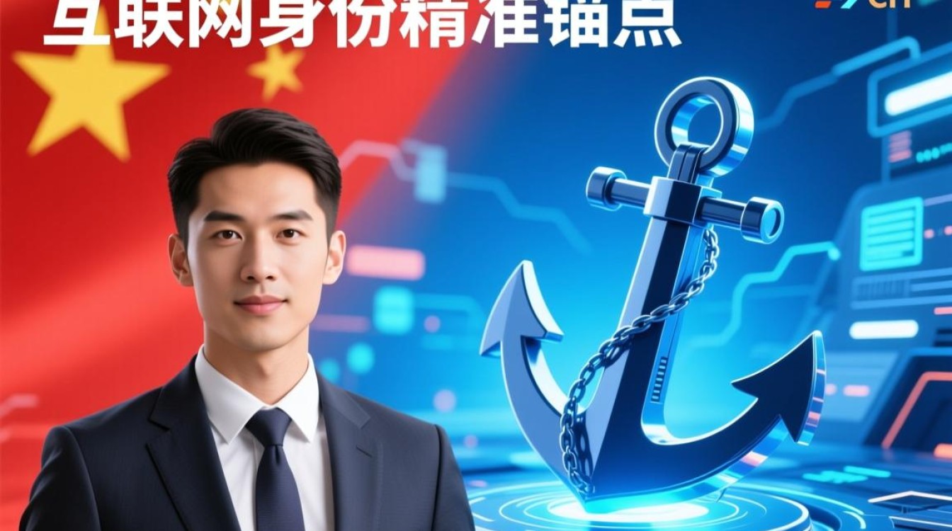 cn域名a是什么？如何注册与使用？