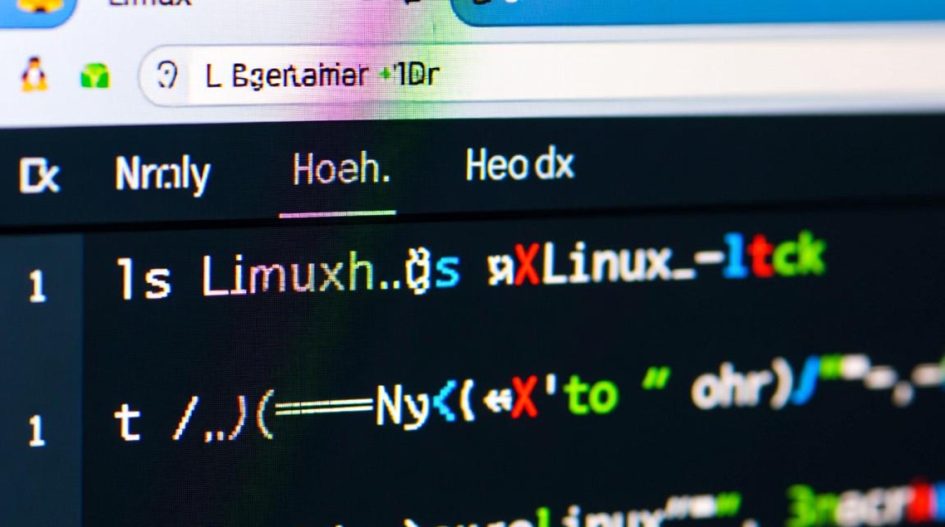 linux ls显示文件时如何按时间、大小、类型排序?-好主机测评网