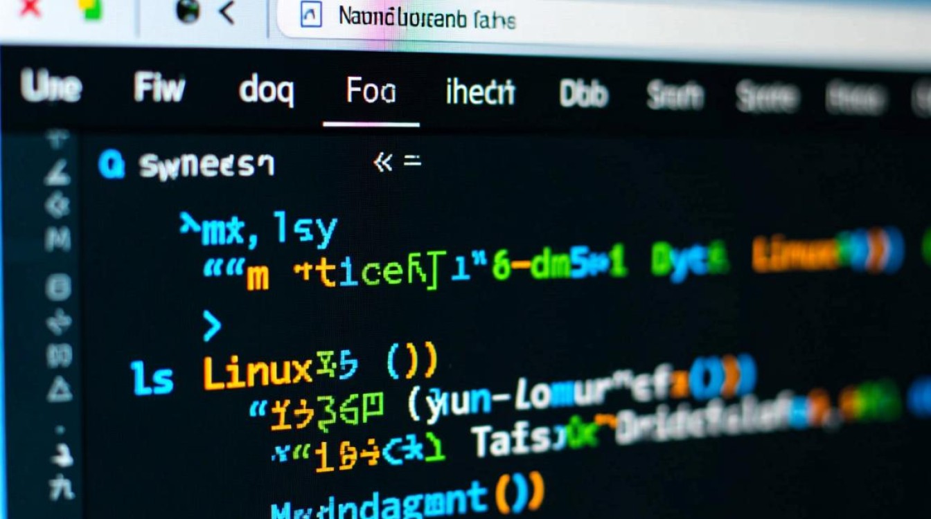 linux ls显示文件时如何按时间、大小、类型排序? linux ls显示文件时如何按时间、大小、类型排序?