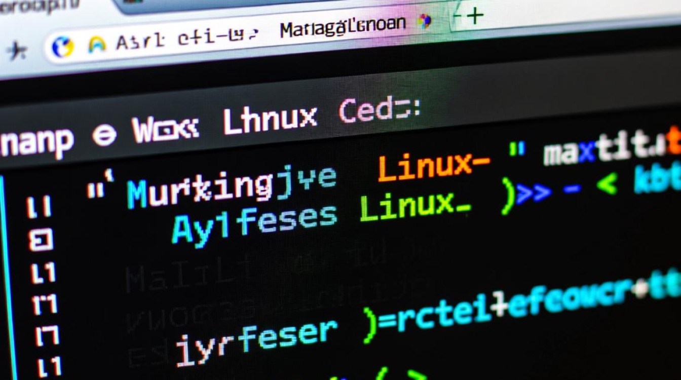 linux ls显示文件时如何按时间、大小、类型排序? linux ls显示文件时如何按时间、大小、类型排序?