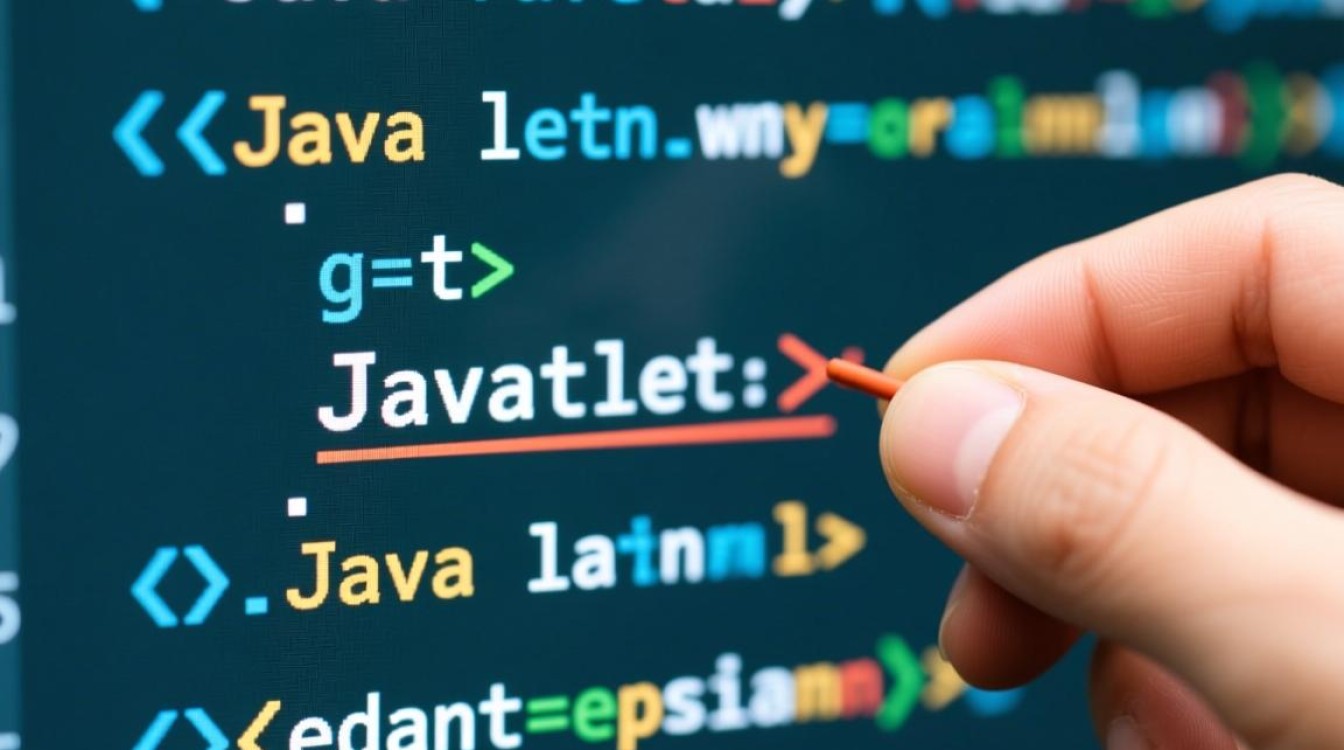 Java中怎么付值?变量、对象、数组付值方法详解-好主机测评网