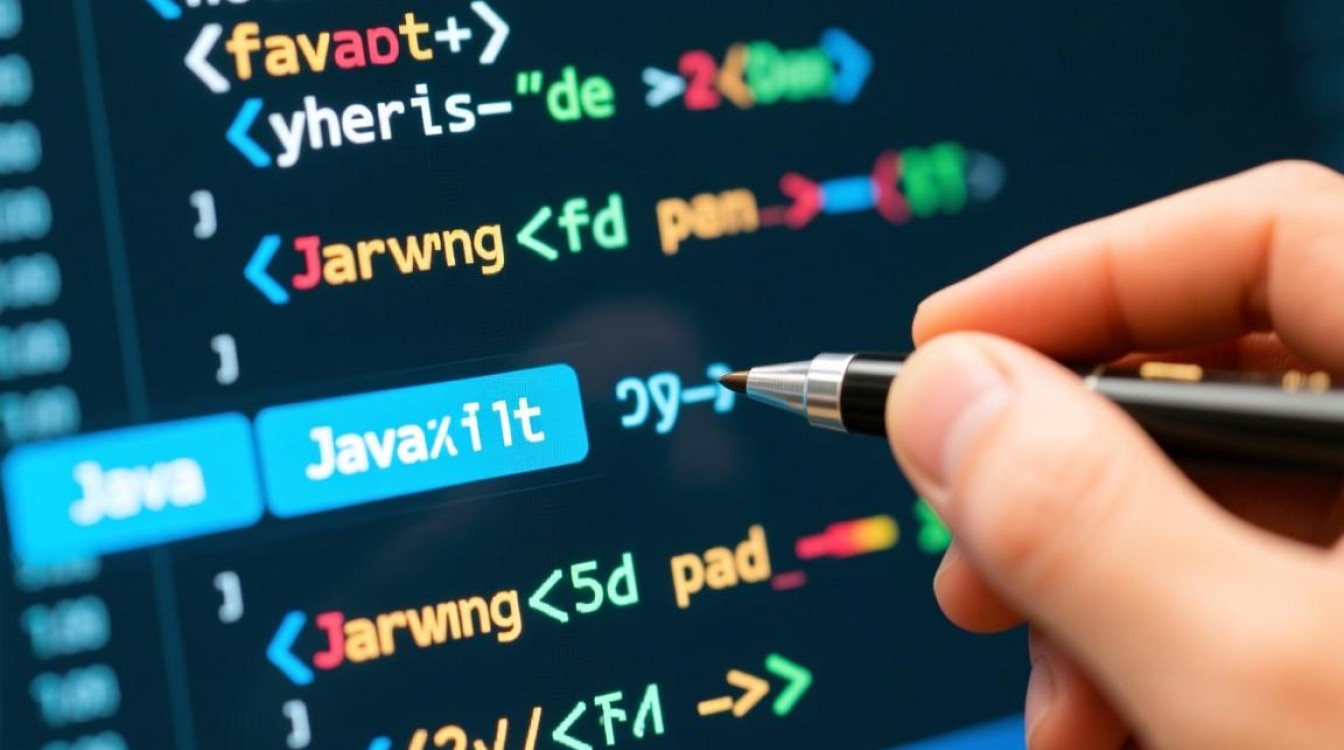 Java中怎么付值？变量、对象、数组付值方法详解