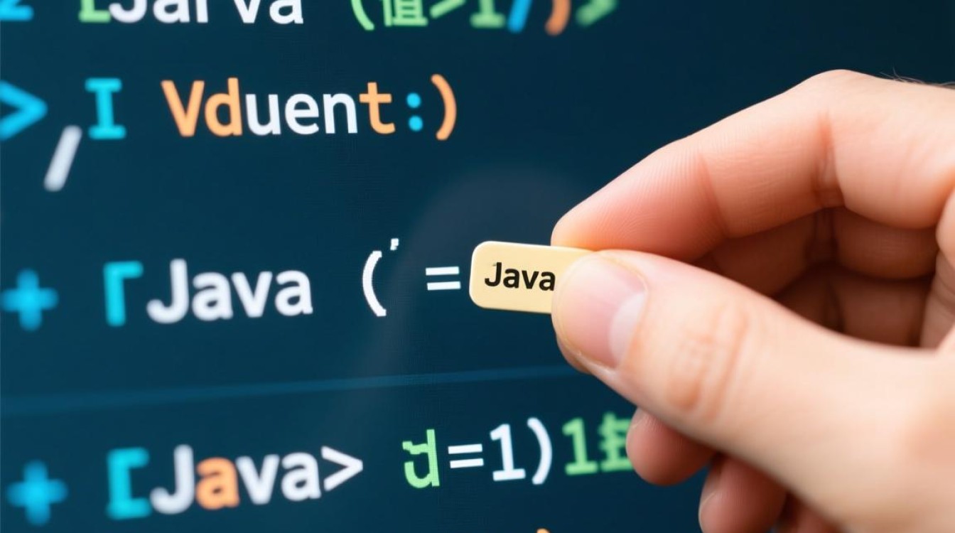 Java中怎么付值？变量、对象、数组付值方法详解