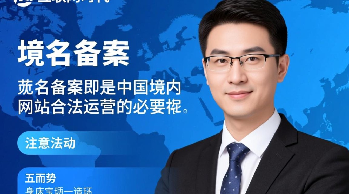 腾讯域名备案流程复杂吗？新手怎么操作？-好主机测评网