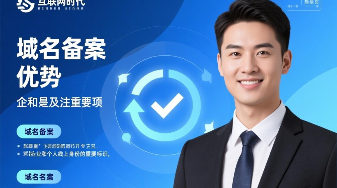 腾讯域名备案流程复杂吗?新手怎么操作? 腾讯域名备案流程复杂吗?新手怎么操作?