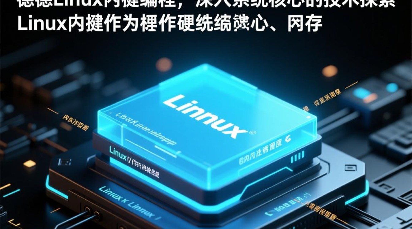 尚德linux内核编程如何入门？零基础能学懂吗？-好主机测评网