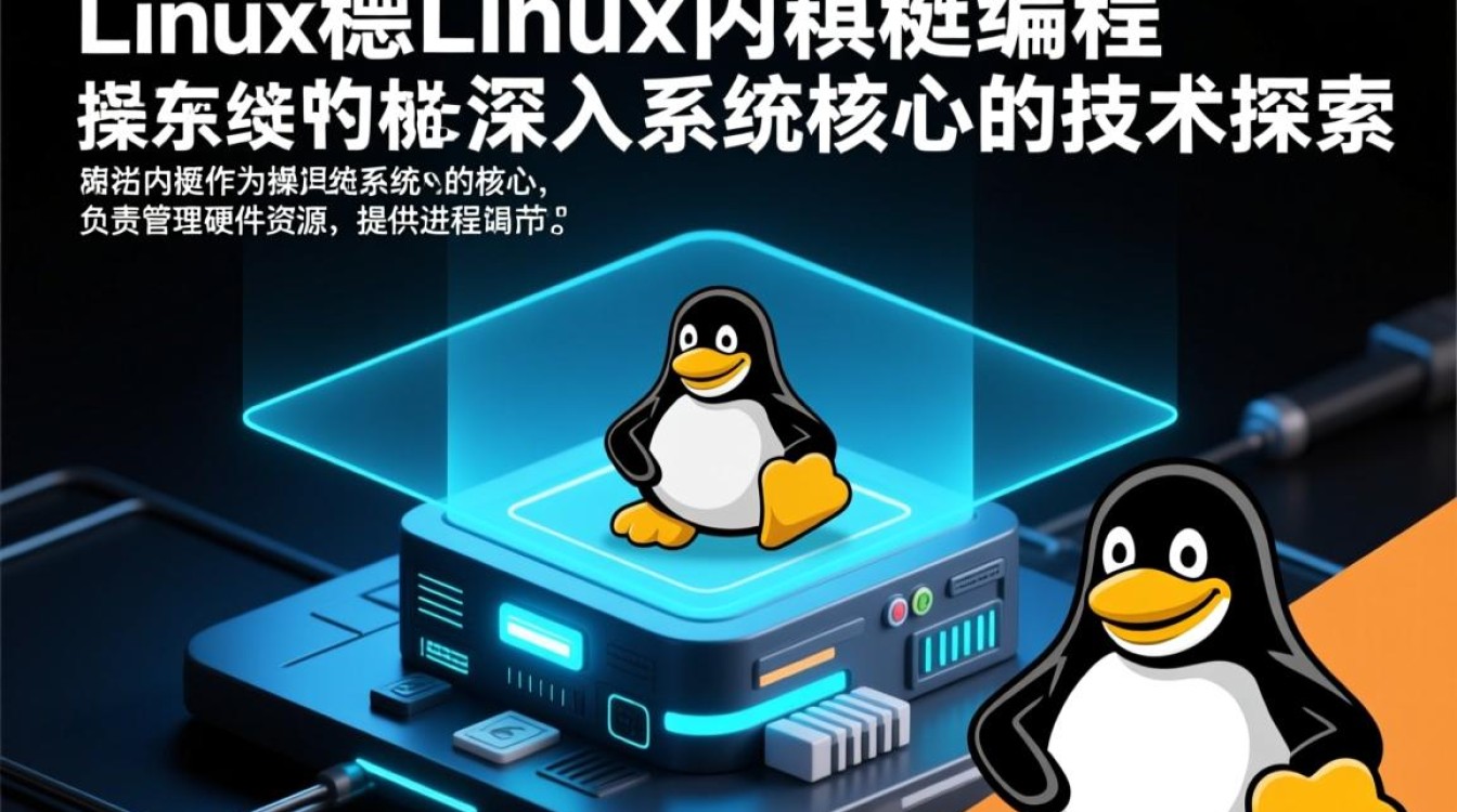 尚德linux内核编程如何入门?零基础能学懂吗? 尚德linux内核编程如何入门?零基础能学懂吗?