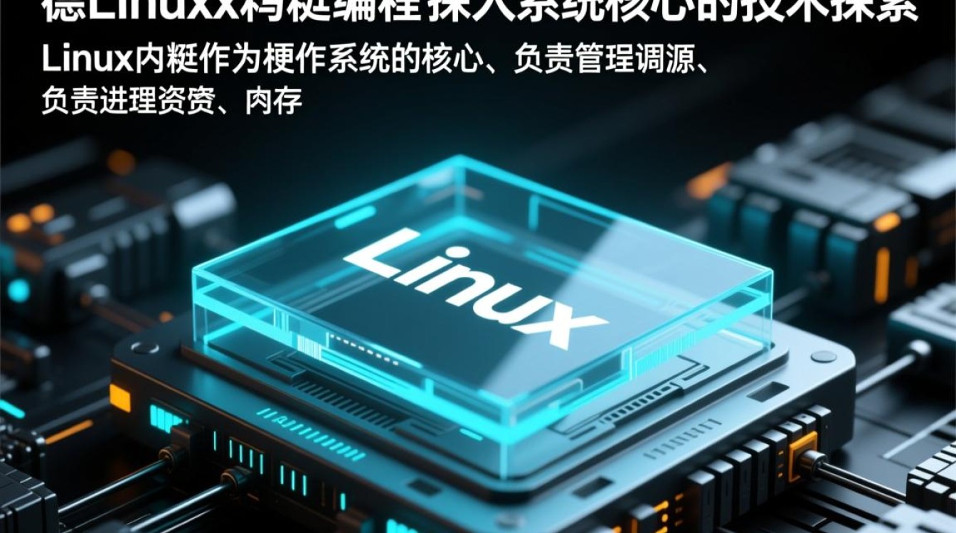 尚德linux内核编程如何入门?零基础能学懂吗? 尚德linux内核编程如何入门?零基础能学懂吗?