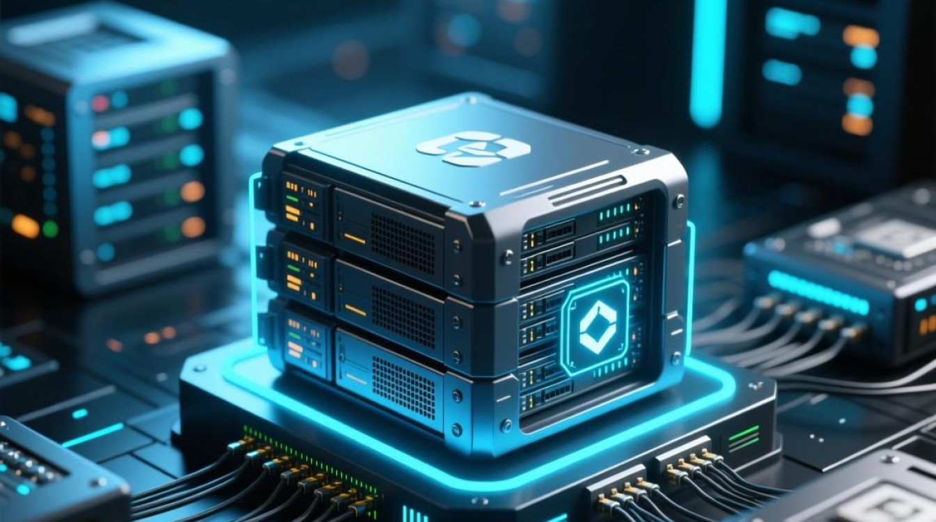 如何彻底解决虚拟机挂起问题,恢复系统正常运行? 如何彻底解决虚拟机挂起问题,恢复系统正常运行?