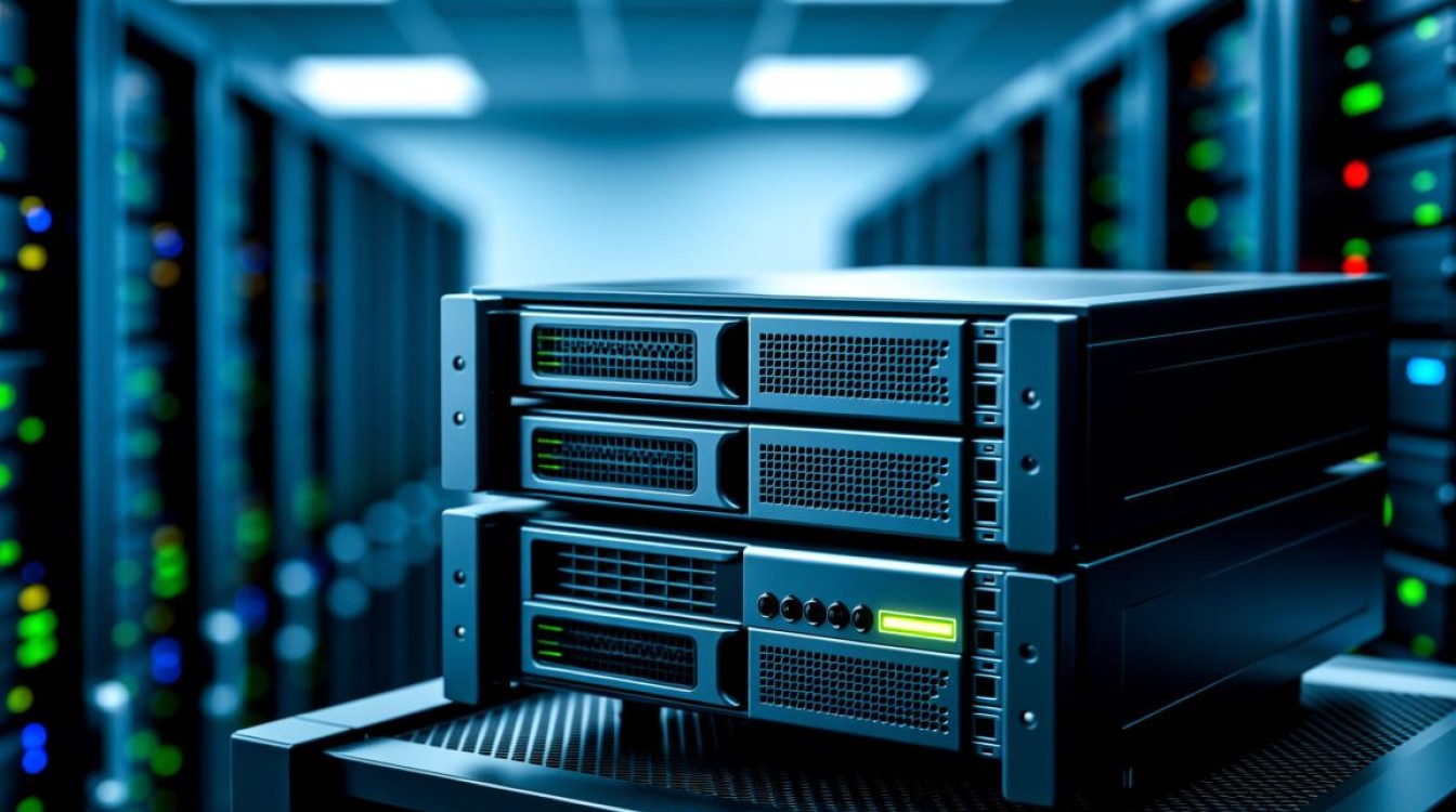 如何彻底解决虚拟机挂起问题，恢复系统正常运行？-好主机测评网