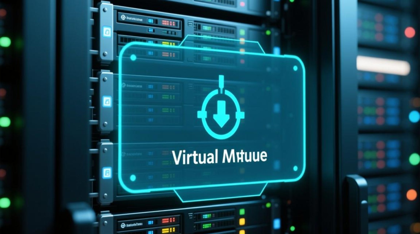 如何彻底解决虚拟机挂起问题,恢复系统正常运行? 如何彻底解决虚拟机挂起问题,恢复系统正常运行?