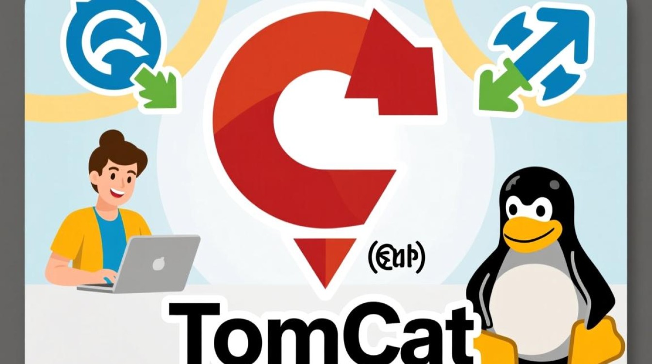 Linux下Tomcat安装配置步骤是怎样的？-好主机测评网