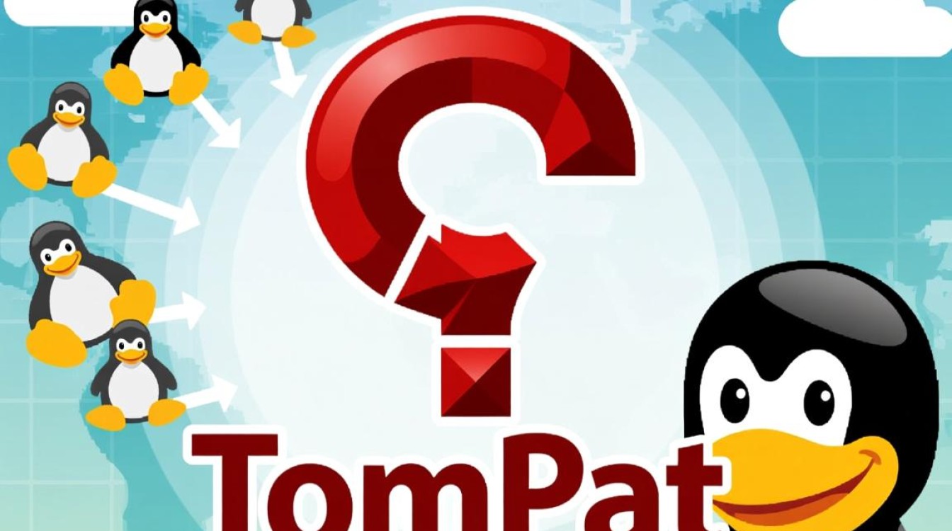 Linux下Tomcat安装配置步骤是怎样的? Linux下Tomcat安装配置步骤是怎样的?
