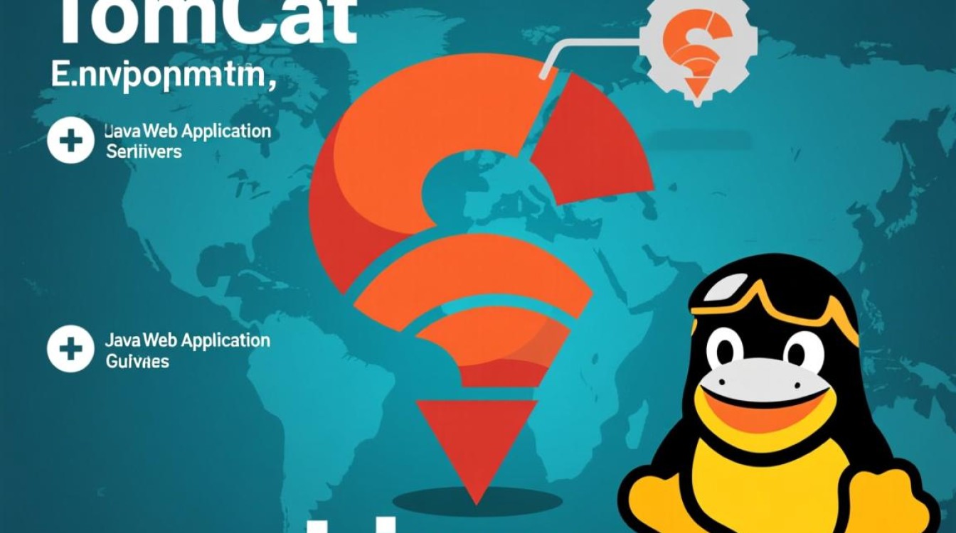Linux下Tomcat安装配置步骤是怎样的? Linux下Tomcat安装配置步骤是怎样的?