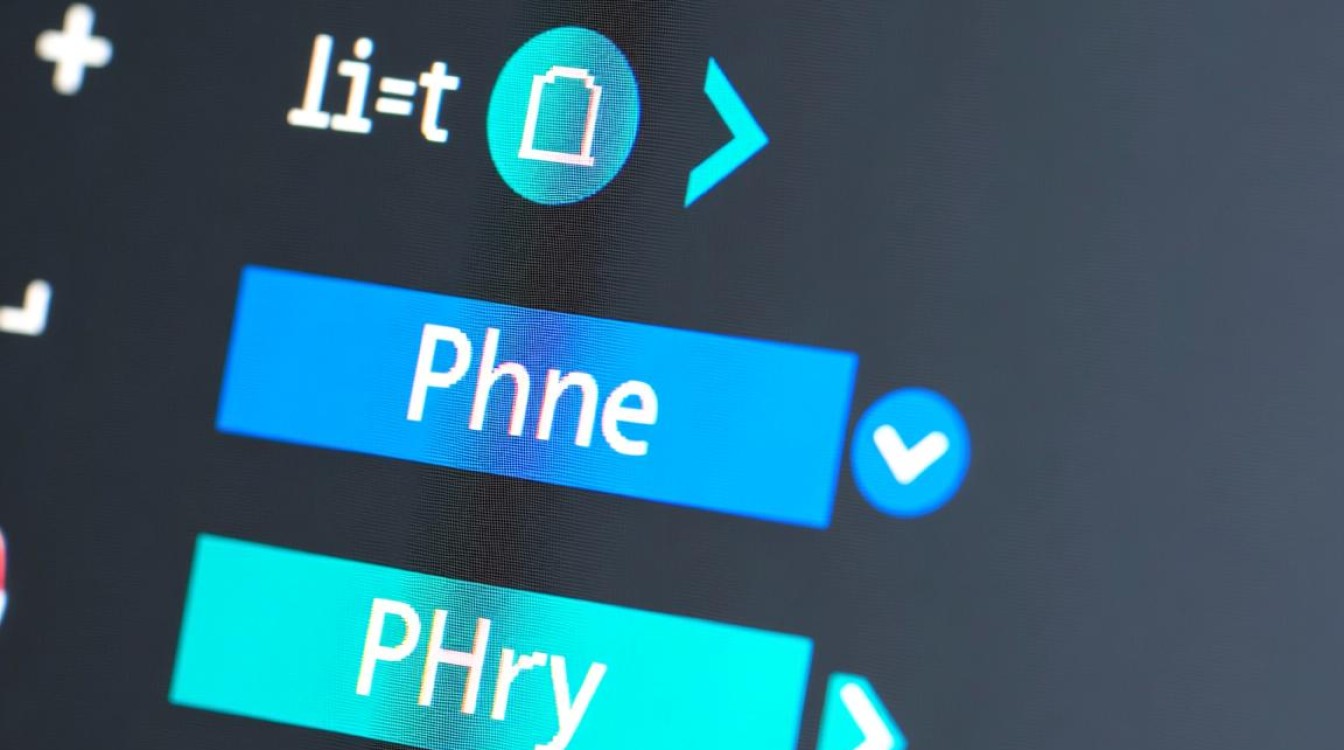 Linux下PHP创建文件失败怎么办？权限或路径问题如何排查？-好主机测评网