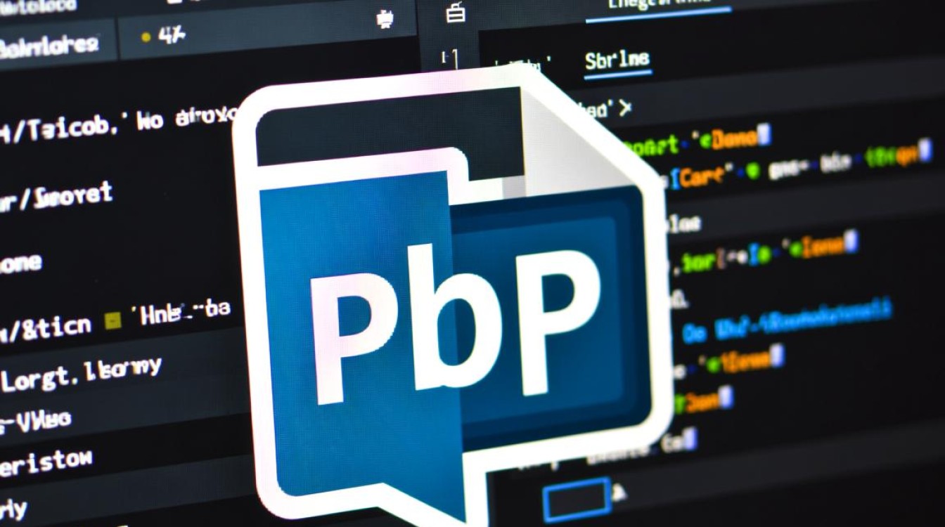 Linux下PHP创建文件失败怎么办？权限或路径问题如何排查？