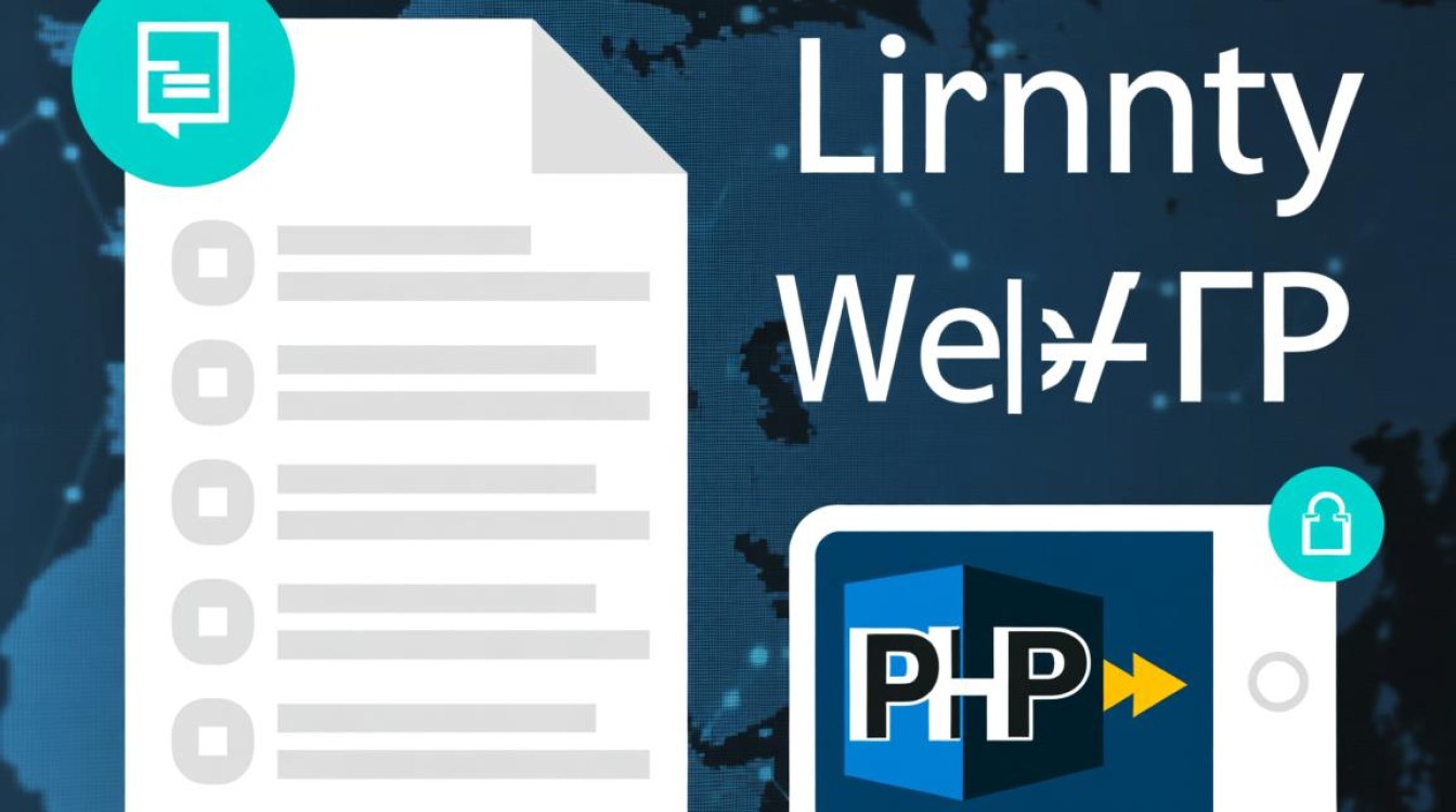 Linux下PHP创建文件失败怎么办？权限或路径问题如何排查？
