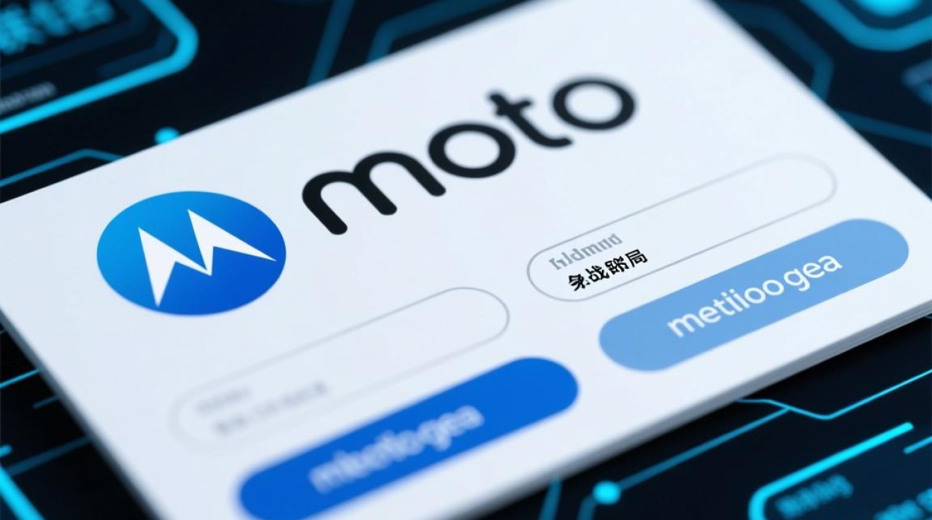 联想moto域名怎么选？moto品牌域名联想能用吗？-好主机测评网