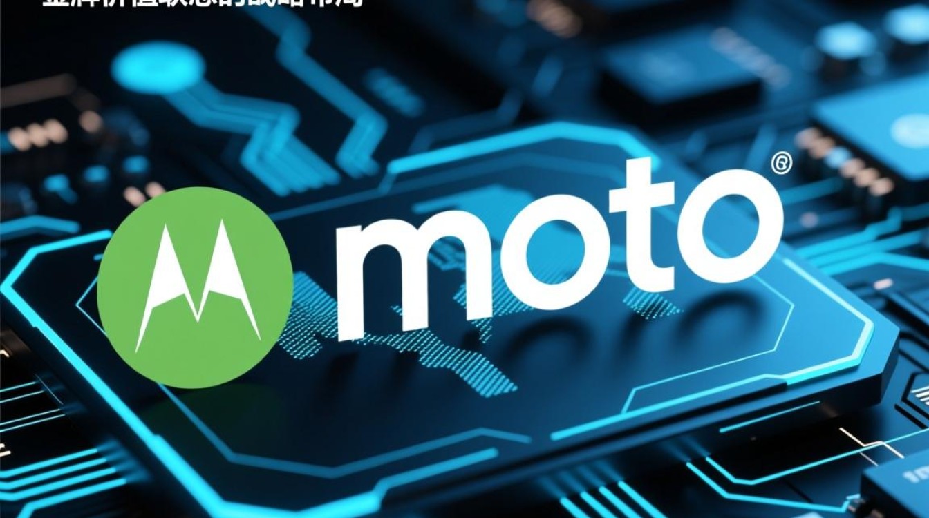 联想moto域名怎么选?moto品牌域名联想能用吗? 联想moto域名怎么选?moto品牌域名联想能用吗?