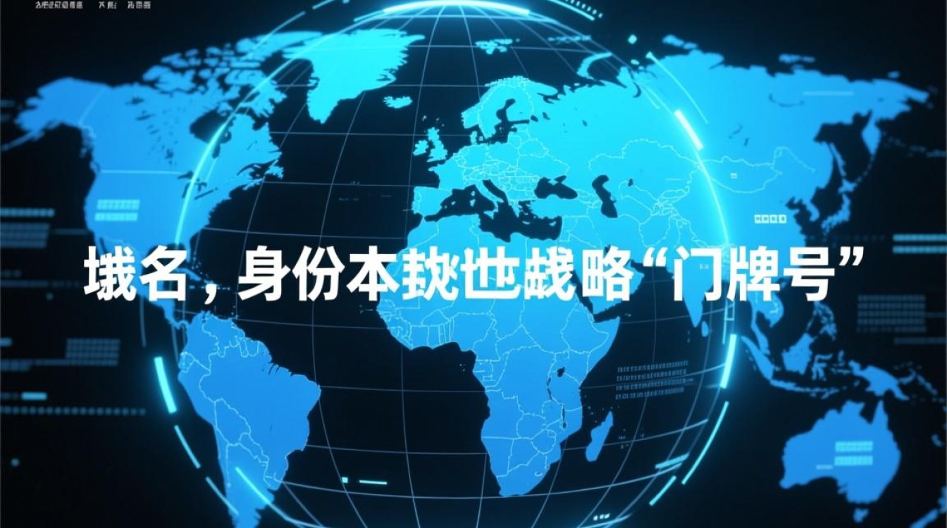 区域域名注册怎么选？新手必看注意事项有哪些？-好主机测评网