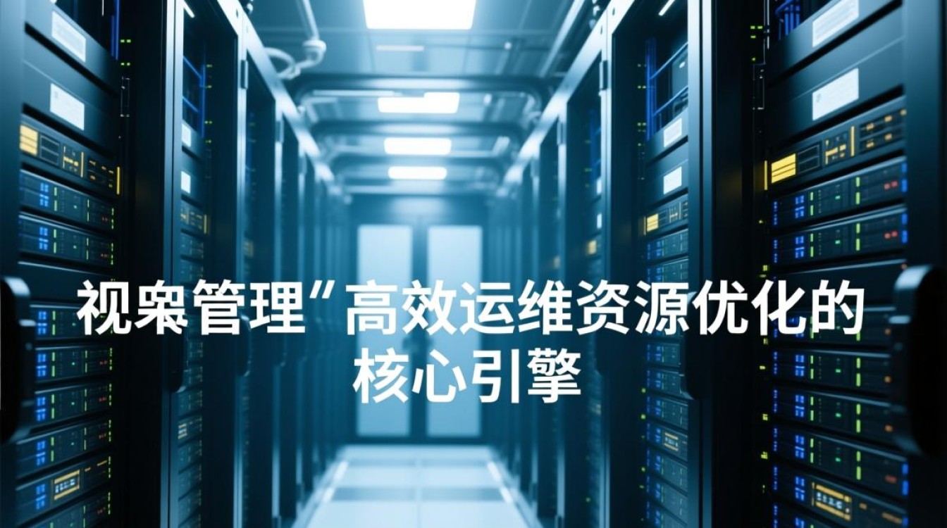 如何高效管理SV虚拟机?配置与优化技巧全解析 如何高效管理SV虚拟机?配置与优化技巧全解析