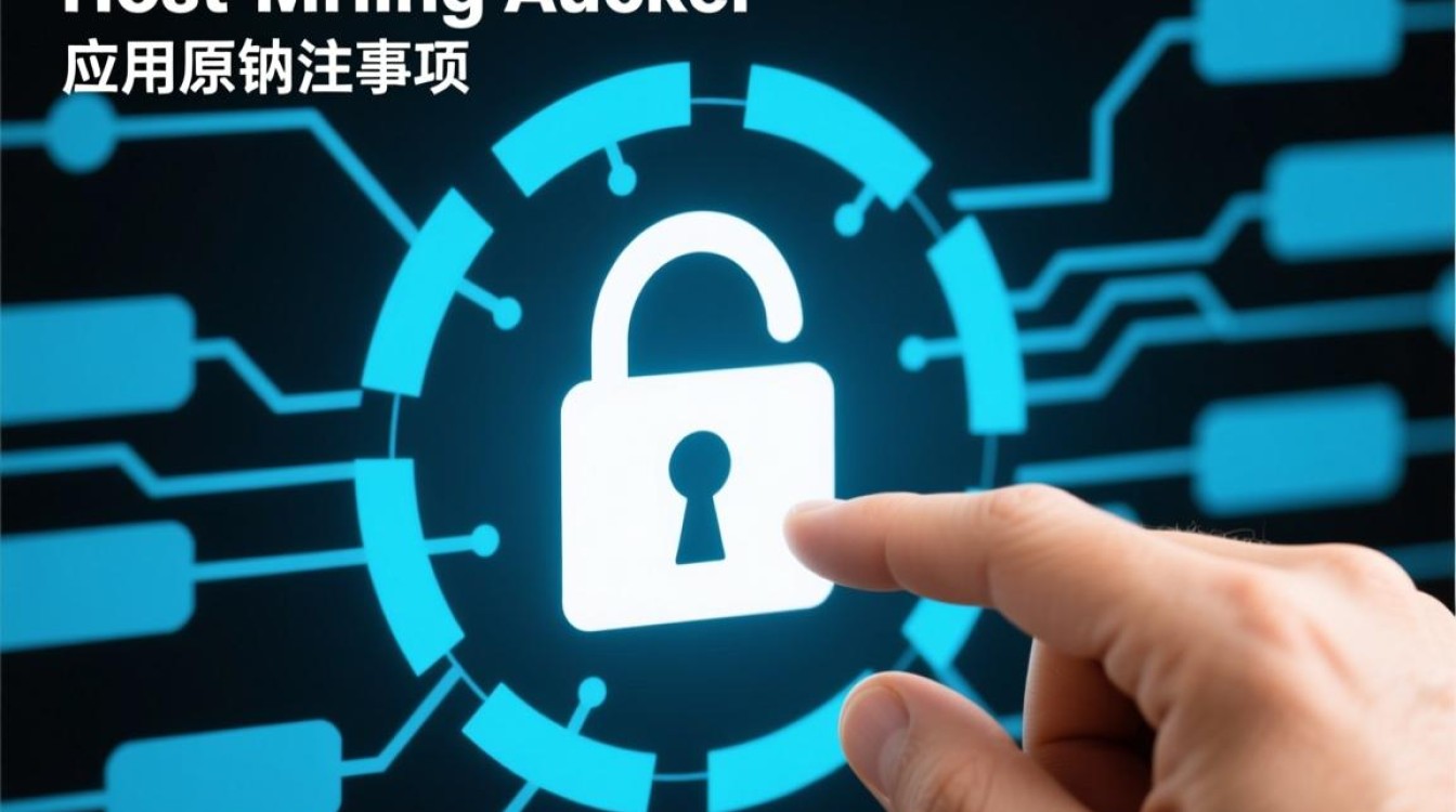 host域名拦截怎么设置才能有效阻止访问？-好主机测评网