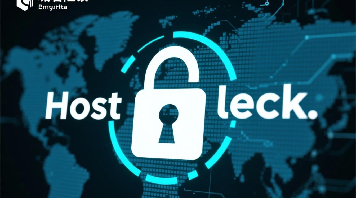 host域名拦截怎么设置才能有效阻止访问? host域名拦截怎么设置才能有效阻止访问?