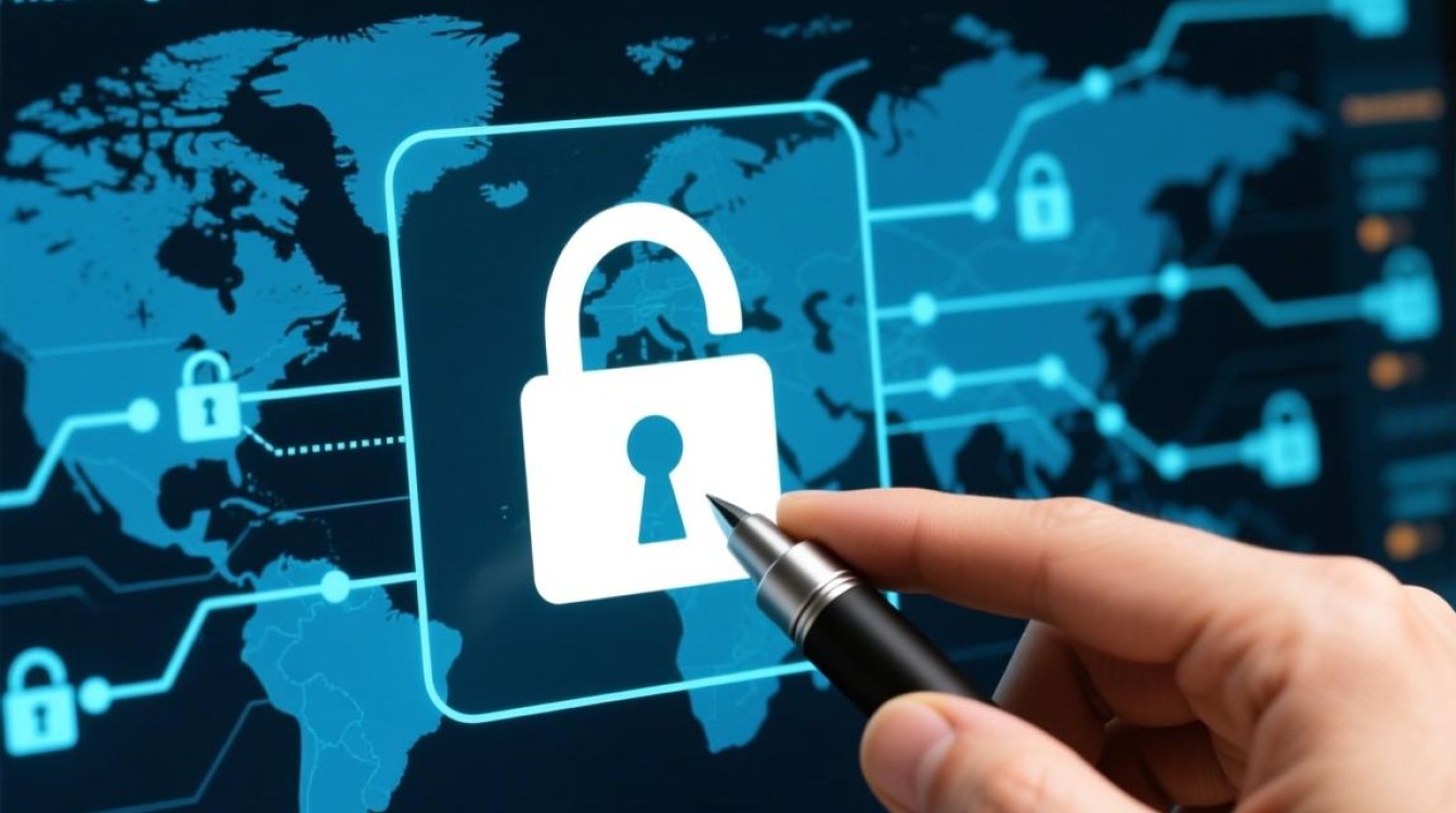 host域名拦截怎么设置才能有效阻止访问? host域名拦截怎么设置才能有效阻止访问?