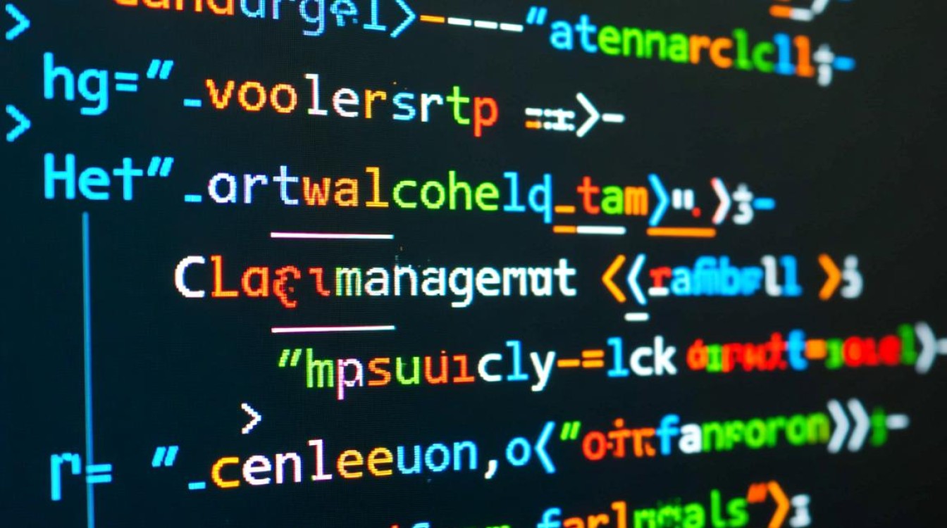 Linux进入编辑模式后如何保存退出?新手必看操作指南 Linux进入编辑模式后如何保存退出?新手必看操作指南