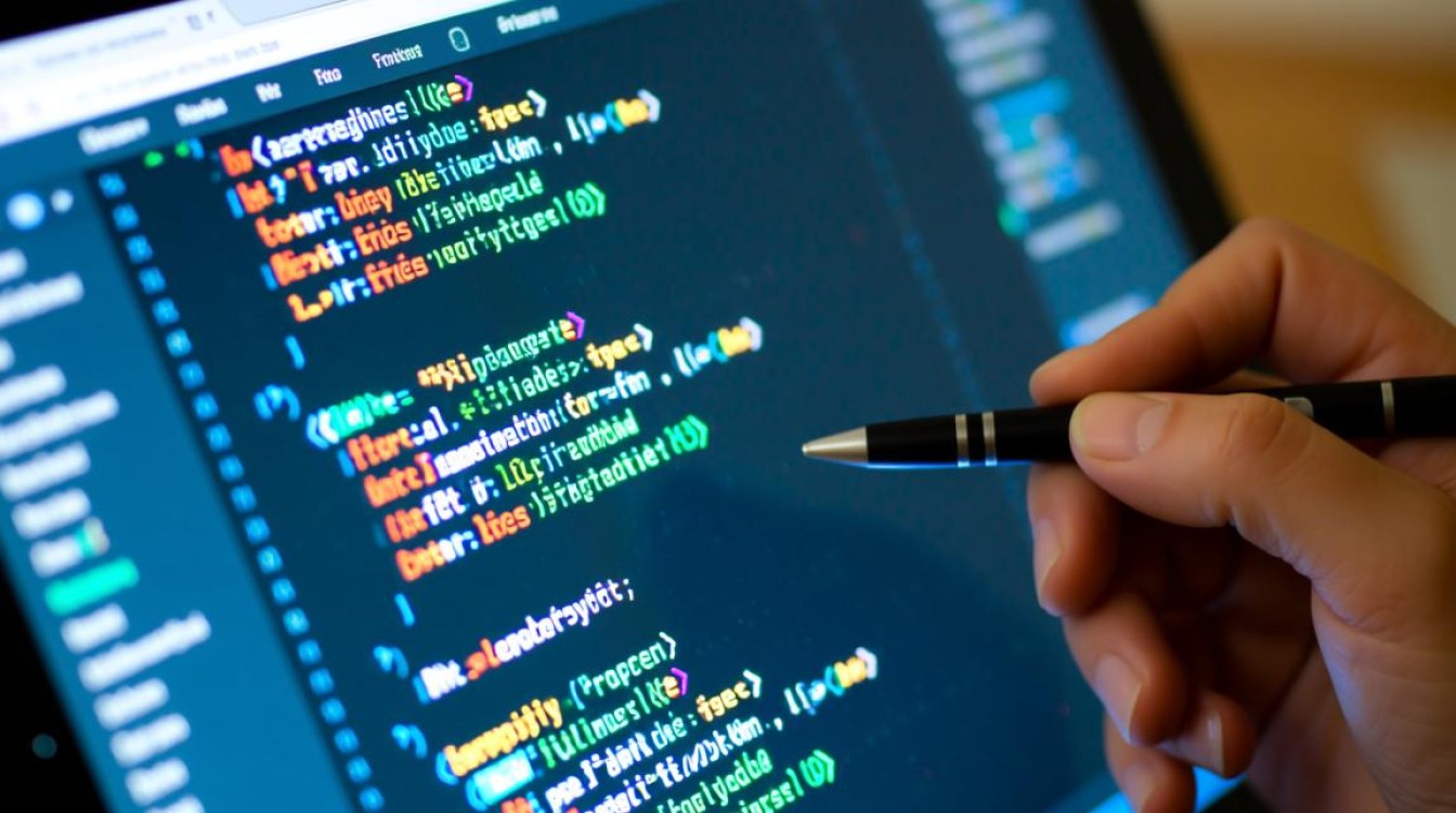 Linux进入编辑模式后如何保存退出?新手必看操作指南 Linux进入编辑模式后如何保存退出?新手必看操作指南