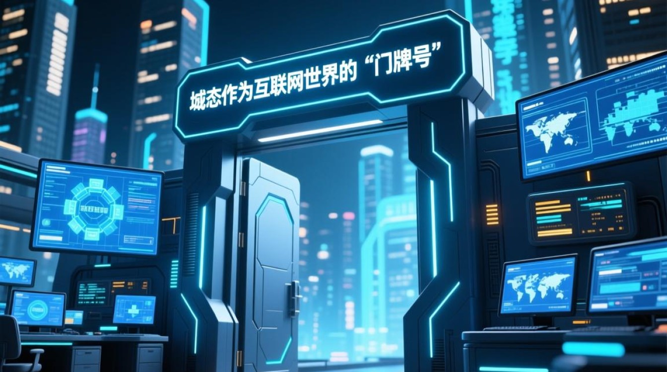 阿里域名交易哪里找？安全靠谱的域名交易平台有哪些？-好主机测评网