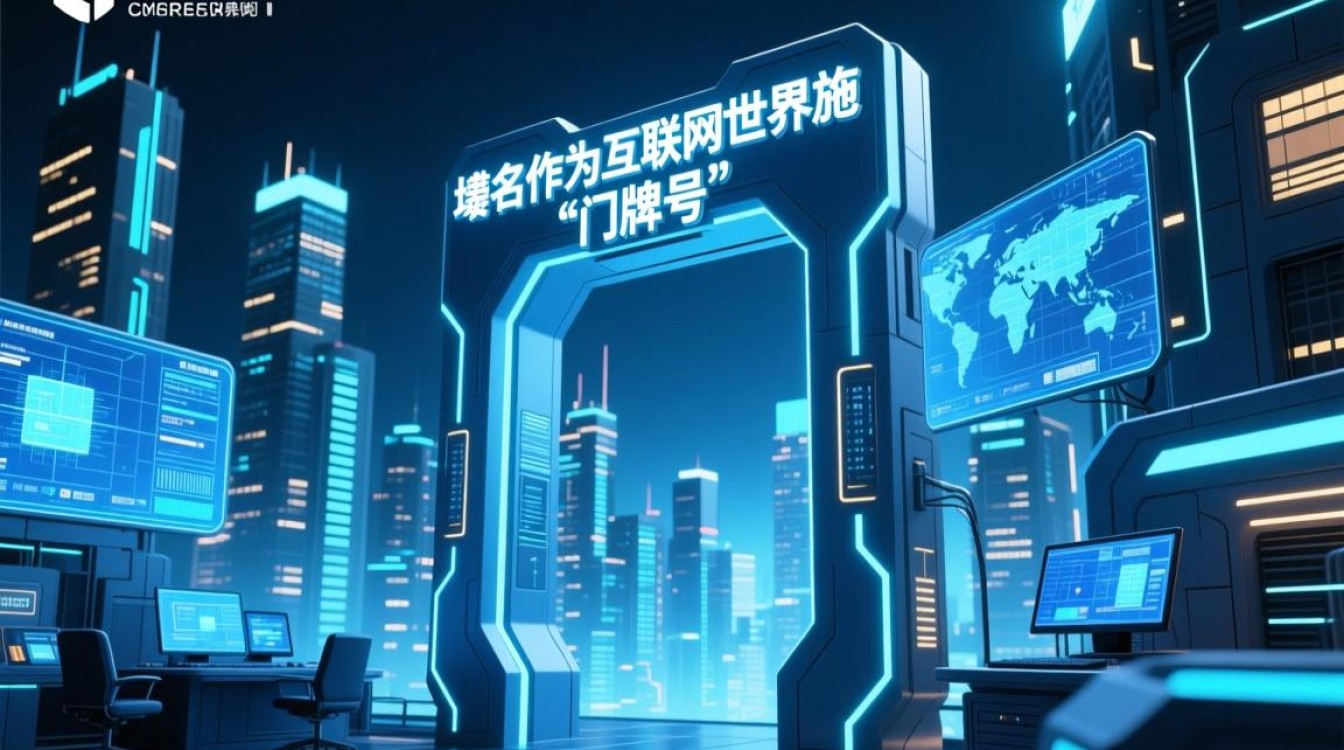 阿里域名交易哪里找?安全靠谱的域名交易平台有哪些? 阿里域名交易哪里找?安全靠谱的域名交易平台有哪些?