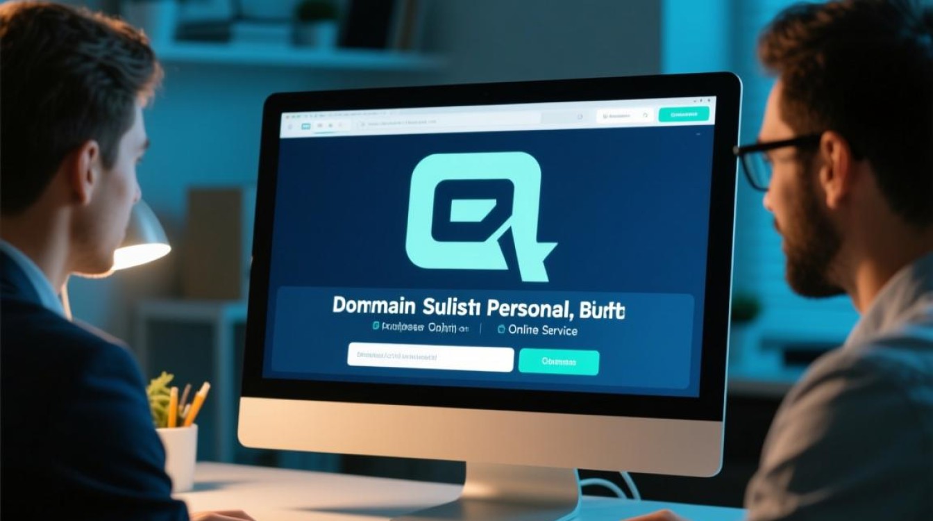 哪里可以免费获取oicp域名?申请条件是什么?-好主机测评网