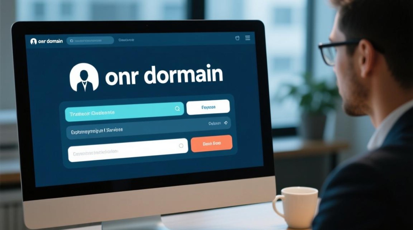 哪里可以免费获取oicp域名?申请条件是什么? 哪里可以免费获取oicp域名?申请条件是什么?