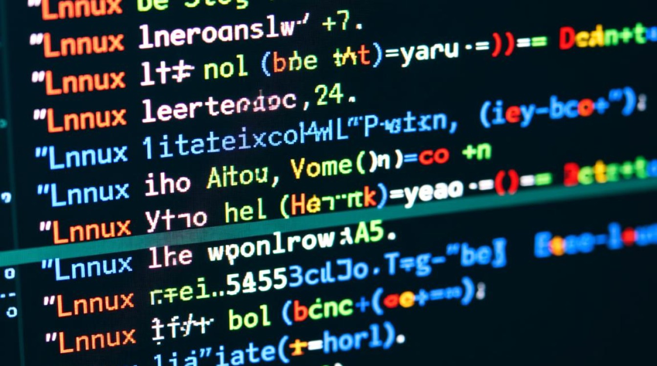 Linux命令如何查看系统版本信息? Linux命令如何查看系统版本信息?