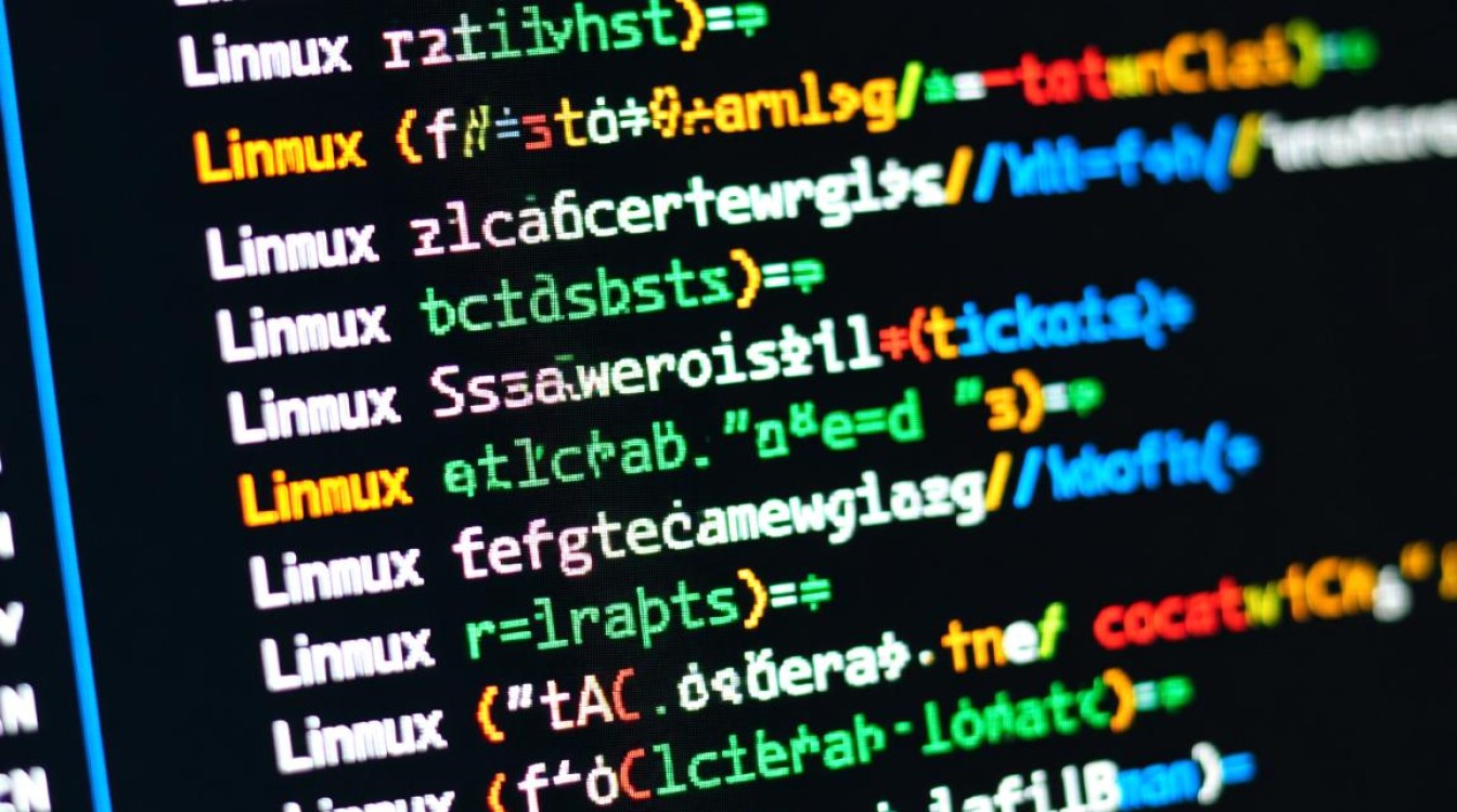 Linux命令如何查看系统版本信息? Linux命令如何查看系统版本信息?