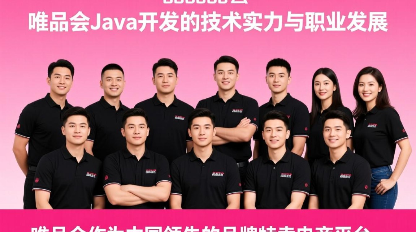 唯品会Java开发岗位面试难吗?工作强度大吗?-好主机测评网