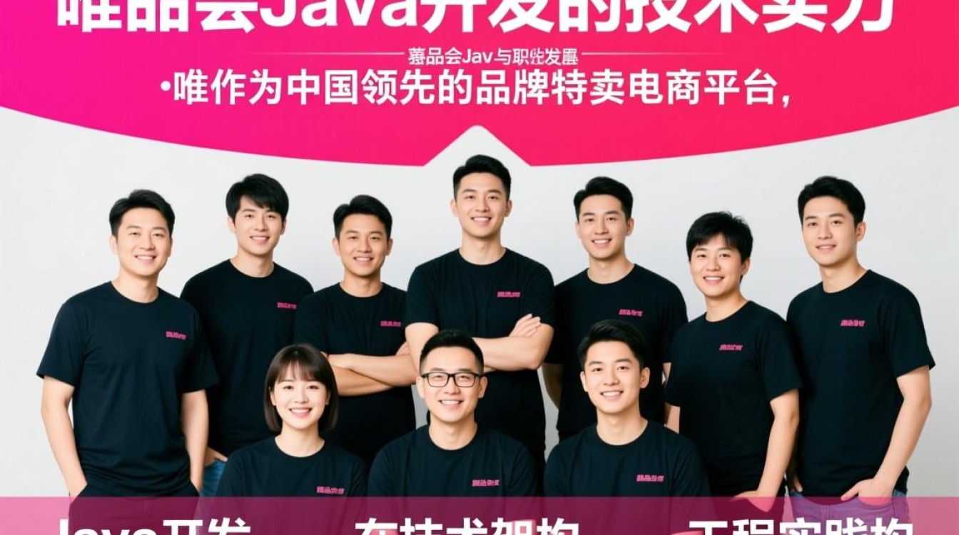 唯品会Java开发岗位面试难吗?工作强度大吗? 唯品会Java开发岗位面试难吗?工作强度大吗?