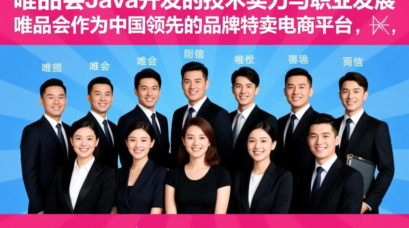 唯品会Java开发岗位面试难吗?工作强度大吗? 唯品会Java开发岗位面试难吗?工作强度大吗?