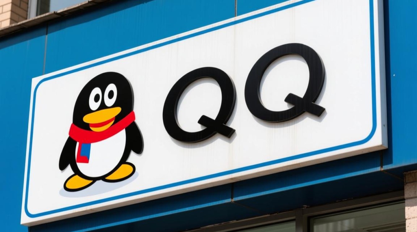 qq域名抢注怎么操作?新手必看攻略! qq域名抢注怎么操作?新手必看攻略!