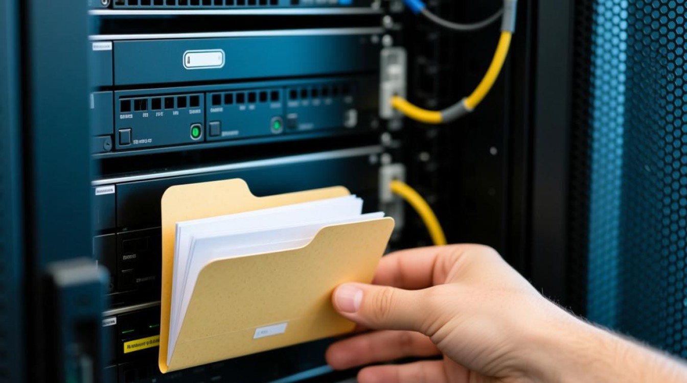 虚拟机删除目录后空间未释放怎么办? 虚拟机删除目录后空间未释放怎么办?