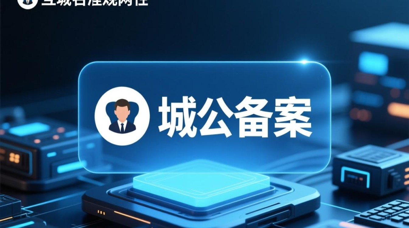 run域名备案需要准备哪些材料?-好主机测评网