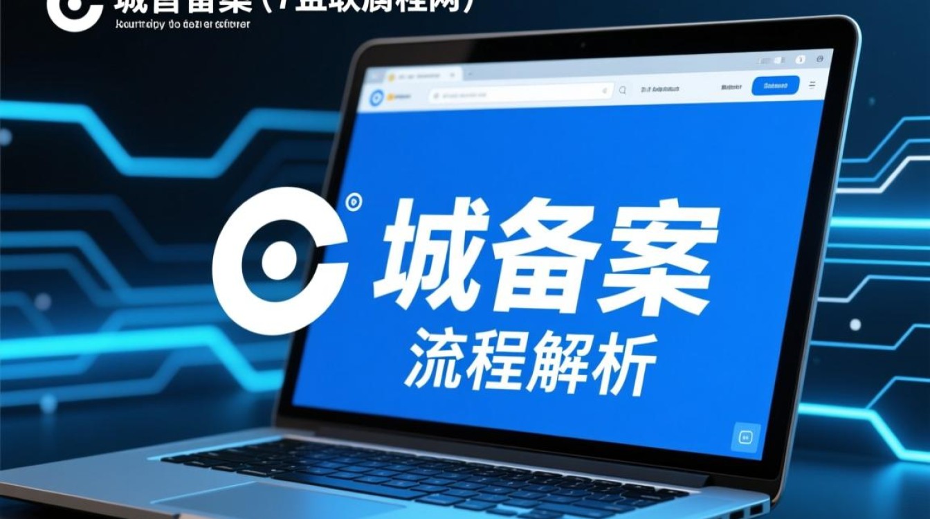 run域名备案需要准备哪些材料? run域名备案需要准备哪些材料?