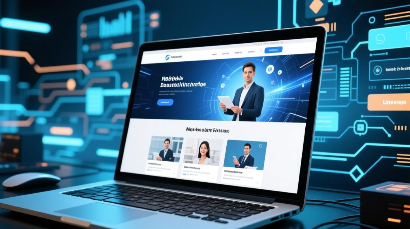 网站多域名如何优化SEO提升权重?-好主机测评网