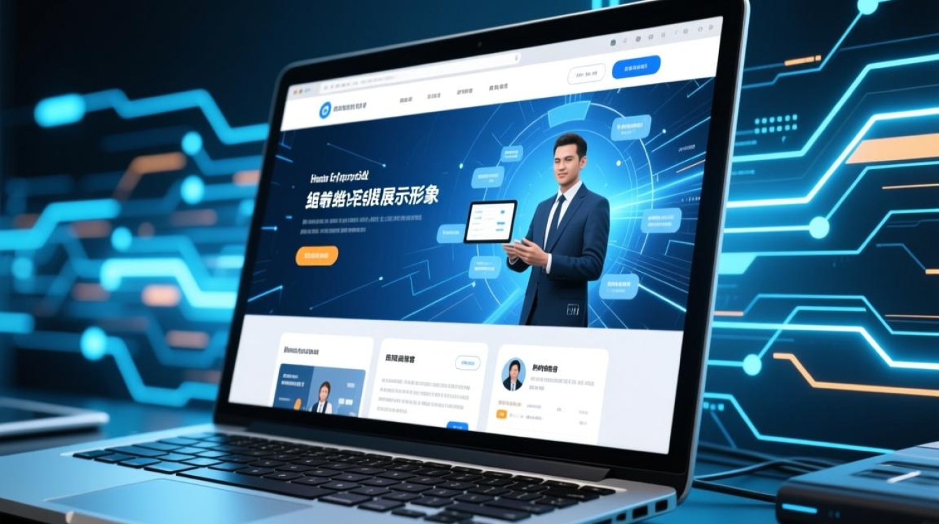 网站多域名如何优化SEO提升权重? 网站多域名如何优化SEO提升权重?